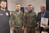 Przejdź do: Skrzydła Nadziei '44