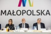 Przejdź do: 4. posiedzenie Komitetu Honorowego 1000-lecia Pierwszej Koronacji Króla Polskiego 