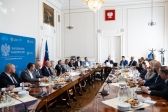 Przejdź do: Sprawny i dostępny system transportowy z myślą o mieszkańcach