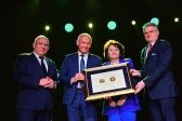Przejdź do: 125-lecie Szpitala Specjalistycznego im. Henryka Klimontowicza w Gorlicach