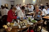 Przejdź do: Smacznie i swojsko