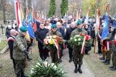 Ta bitwa zapoczątkowała powrót Polski na mapy świata