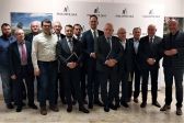 Przejdź do: O budowie zachodniej obwodnicy Tarnowa