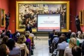 Przejdź do: Konferencja „Idea wolności w dziejach Królestwa Polskiego”
