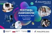 Ruszyła rejestracja na Festiwal Zawodów 2024