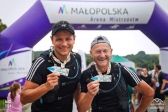Przejdź do: Etapowa Triada 2024