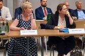 Przejdź do: Małopolska liderem Regionalnego Programu Operacyjnego