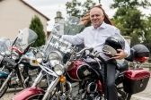 Przejdź do: Piknik motocyklowy w Szczurowej