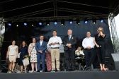 Przejdź do: Było pięknie, smacznie i tradycyjnie