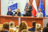Przejdź do: W trosce o unikatowy krajobraz Małopolski