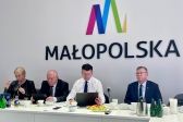 Przejdź do: ZWM: Rozbudowa parku w Muszynie, konkurs „Kocham Polskę”