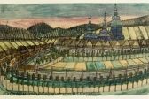 Przejdź do: Krynica - Zdrój Spotkanie autorskie w Muzeum Nikifora