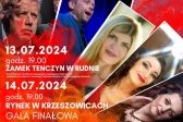 Przejdź do: IV Międzynarodowy Festiwal im. Moniki Swarowskiej-Walawskiej