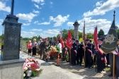 Przejdź do: 80. rocznica pacyfikacji Opatowca