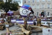 Przejdź do: Perfekcyjnie przygotowany, jak nigdy dotąd