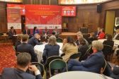 Przejdź do: Jak pozyskiwać środki z programów badawczych UE? 