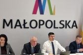 Przejdź do: ZWM: Ponad 61 mln zł na inwestycje w zrównoważoną gospodarkę wodno-ściekową