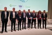 Przejdź do: Małopolska uczestnikiem Europejskiego Tygodnia Wodorowego