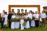 Przejdź do: Wianki na Winnicy już po raz ósmy