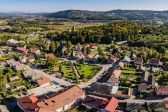 Przejdź do: Małopolskie świetlice wiejskie 2024