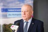 Przejdź do: Będzie bezpieczniej na drogach w Tarnowie 