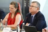 Przejdź do: Dialog i rozmowa z myślą o Małopolsce