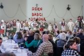 Przejdź do: Muzyczne życzenia dla babci i dziadka