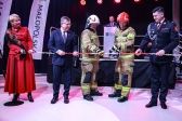 Przejdź do: Małopolskie Muzeum Pożarnictwa w Alwerni już otwarte