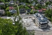 Przejdź do: Fundusze Europejskie w trosce o kulturę i turystykę