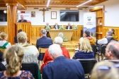 Przejdź do: Krzyż - Miłosierdzie - Komunikacja