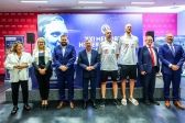 Przejdź do: Przed nami XXI Memoriał Huberta Jerzego Wagnera