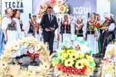 Przejdź do: Święto Plonów w gminie Krzeszowice