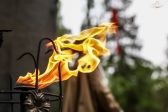 Przejdź do: Przestroga przed dyktaturą i totalitaryzmem