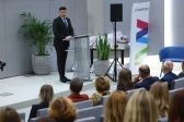 Przejdź do: Dzień Edukacji Narodowej to szczególne święto