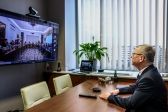 Przejdź do: O polskiej prezydencji w UE z perspektywy samorządów w Belwederze