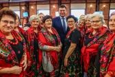 Przejdź do: O zwyczajach i tradycjach związanych z Bożym Narodzeniem