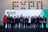 Przejdź do: Ogromny sukces pierwszej edycji Festiwalu Uczelni!