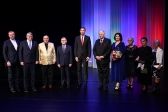 Małopolska nagrodzona w Preszowie