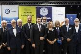 Przejdź do: Krakowskie spotkanie ekonomistów i medyków