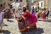 Przejdź do: Dodatkowe 2 miliony złotych na zadania z zakresu kultury