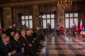 Przejdź do: 25 lat Samorządu Województwa Małopolskiego
