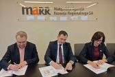 Przejdź do: Razem dla powodzian