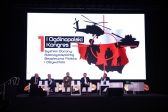 Przejdź do: I Ogólnopolski Kongres „System Obrony Rzeczypospolitej. Bezpieczna Polska i Obywatele