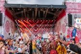 Przejdź do: Zjednoczeni folklorem. Dołącz do Międzynarodowych Małopolskich Spotkań z Folklorem 2024!