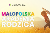 Przejdź do: Obejrzyj i posłuchaj, bo warto wiedzieć więcej