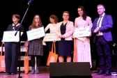 Przejdź do: Weekend z książką – 2. Festiwal Książki w Miechowie