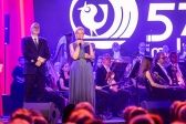Przejdź do: Festiwal im. Jana Kiepury w Krynicy-Zdroju. Najpiękniejsze arie operowe i wspaniali artyści