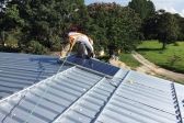 Przejdź do: Transformacja energetyczna dla Małopolski Zachodniej
