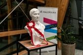 Przejdź do: Tarnów – pierwsze niepodległe