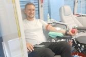 Przejdź do: Szlachetna inicjatywa ratująca życie